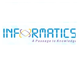 Informatics Publishing Limited